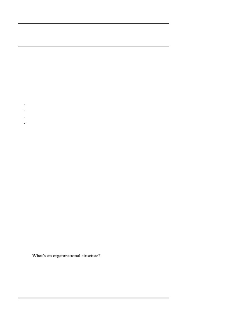 Introduction to System Analysis & Design | PDF | System | Computer Data ...