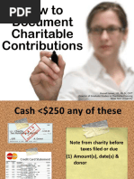 documenting_charitable_contributions