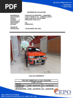 Catálogo de Filtros Joe 2024 | PDF | BMW | Fabricantes de automóviles