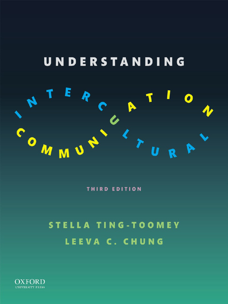 洋書 Thinking Through Communication Amazon.com: Thinking Through Communication: An Introduction