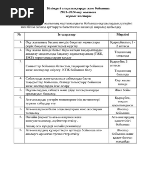 Ұл анасына жопа трахает (Русский порно)