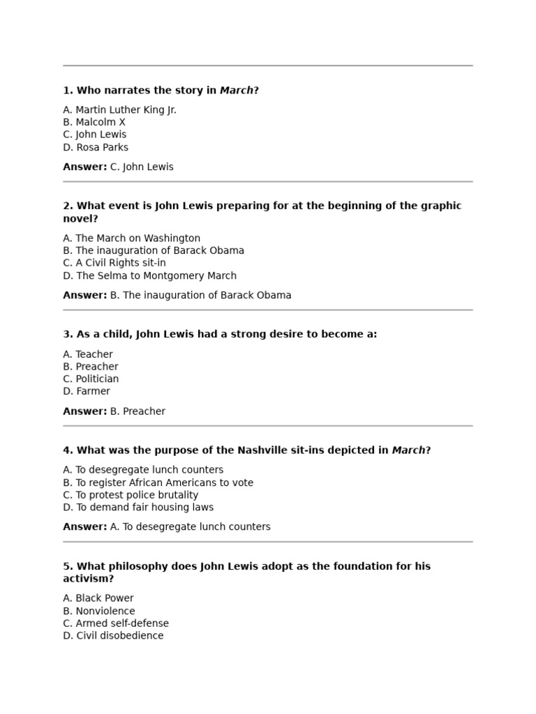 Fake Quiz | PDF
