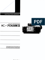 Ic 706MK2