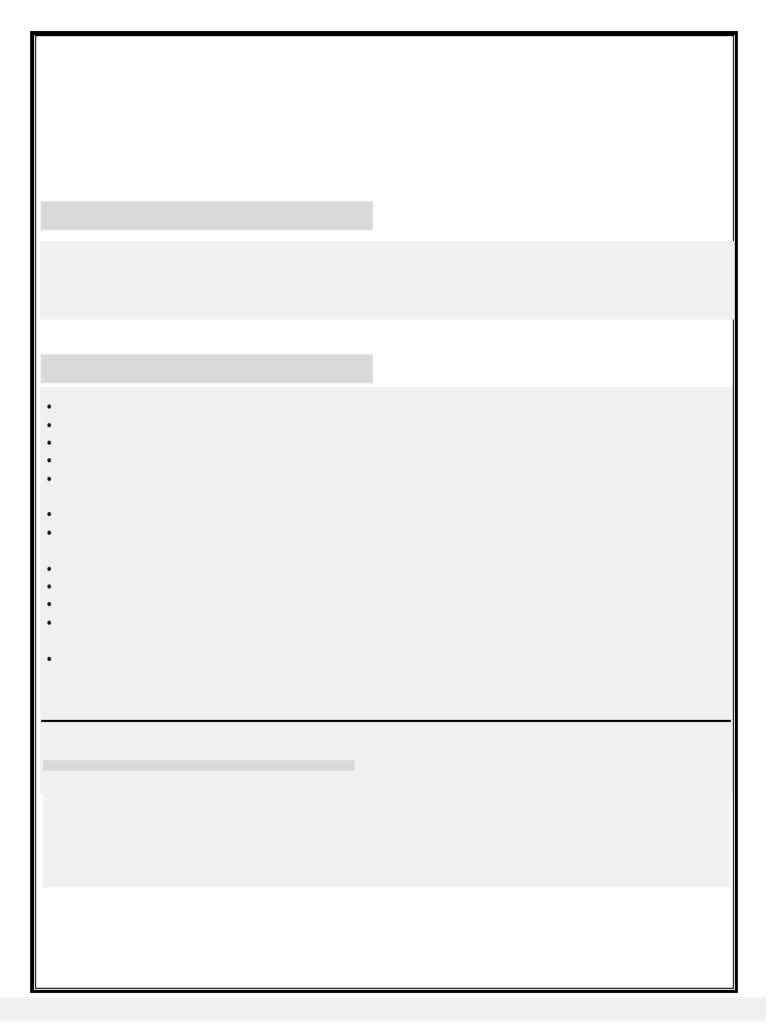 Abhishek - Linux - System - Admin | PDF | Internet | Information Technology