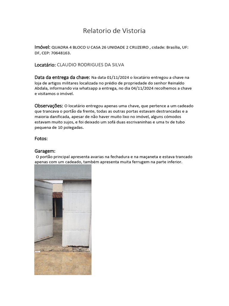 relat-rio-de-vistoria-de-im-vel-em-bras-lia-pdf