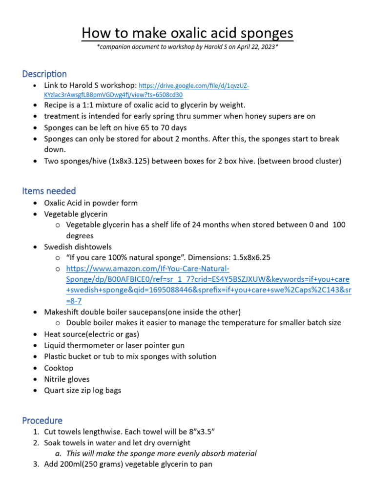 G Notes by Ryan Christiansen 2023 PDF