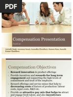 Download FastCat Presentation by Saurabh Choudhary SN81375767 doc pdf