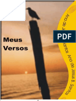 Versos