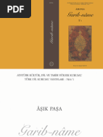 Qarindosh bilan jinsiy aloqa