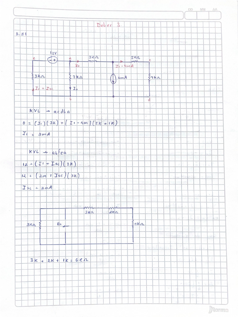 D3 | PDF