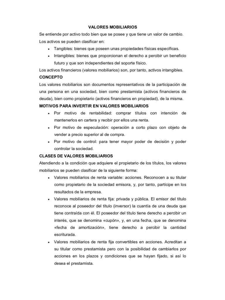 valores-mobiliarios-pdf-compartir-finanzas-dividendo