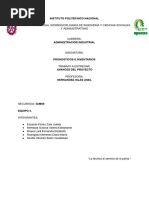 CHEP y LPR: Soluciones de Palets Reutilizables | PDF | Logística | Paleta