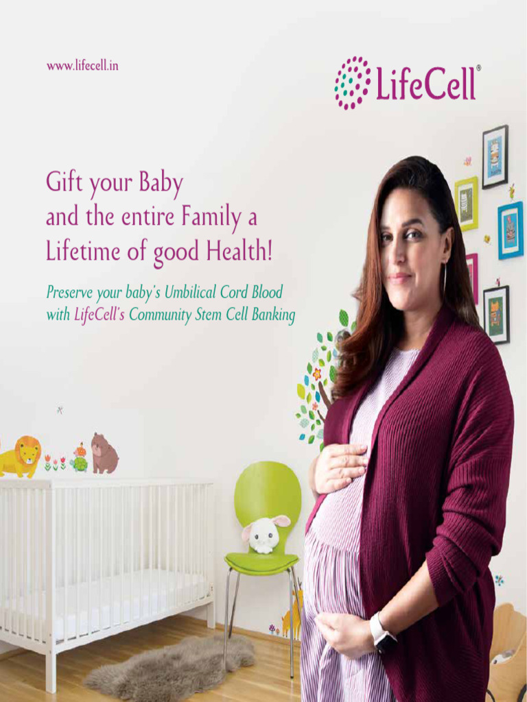 Stem Cell Community Banking Brochure EPIP - August 2019 Ver 009 English ...