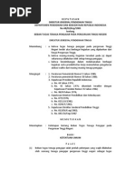 Download SK Dirjen Dikti No48 Tahun 1983 Tentang EWMP by vr_tallei SN81376592 doc pdf