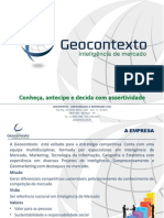 Geocontexto