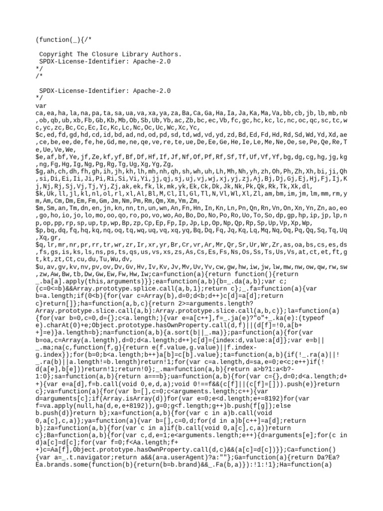F | PDF | Computer Data | Mathematical Logic