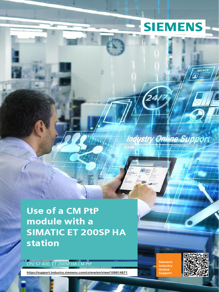 Use of a CM PtP | PDF | Legal Liability | Duplex (Telecommunications)