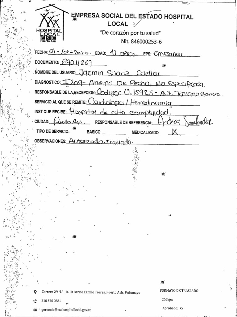 BIT | PDF