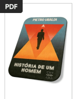 05- História de um Homem - Pietro Ubaldi (Revisado e Formatado para impressão e encadernação em folha A4)