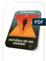 05- História de um Homem - Pietro Ubaldi (Revisado e Formatado para impressão e encadernação em folha A4)