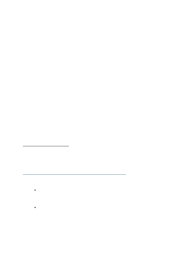 Federal Reserve Account Structure Guide | PDF | Banks | Debits And Credits