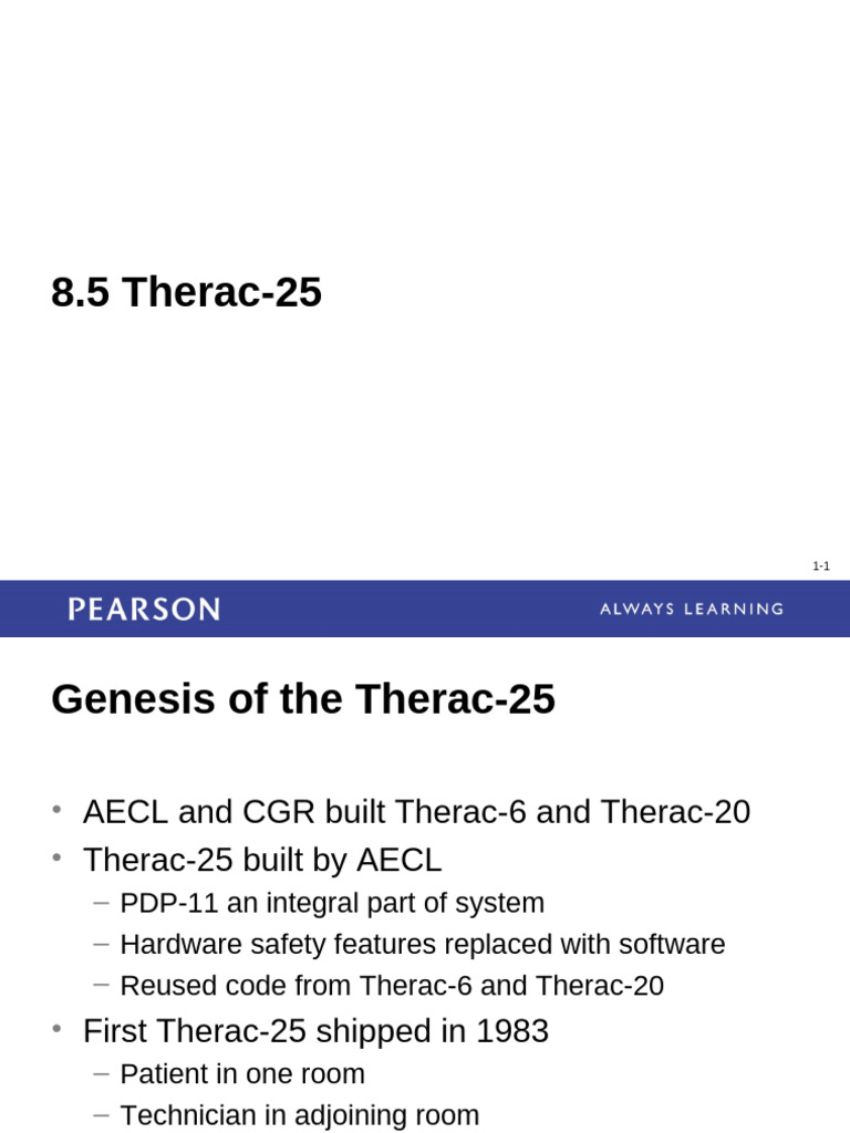 Chapter 08 3 Pdf Computer Science Computing