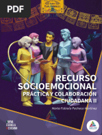 Versión de Trabajo Uac Temas Selectos de Igualdad y Derechos Humanos ...