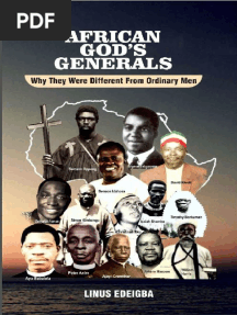 African God's Generals _ Why Th - Linus Edeigba (1)