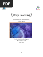 PDF Document