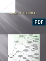 Clase 004a-Marco Teorico