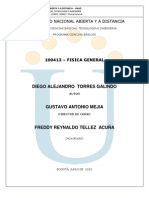 MODULO_FISICAGENERAL_ACTUALIZADO_2010_02[1]