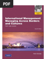 Download Chapter 1 by Benza Mlna SN81379949 doc pdf