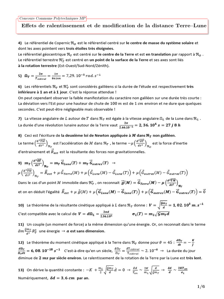 th-or-me-de-la-r-sultante-cin-tique-pdf-physique-m-canique