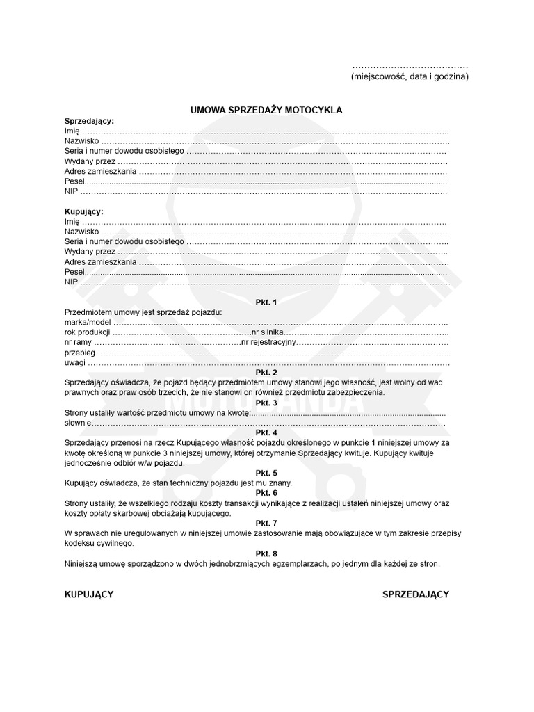 umowa-sprzedazy-kupna-motocykla-pdf