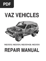 Download 17Lada Niva Service eng by Apostoaia Constantin SN81380343 doc pdf