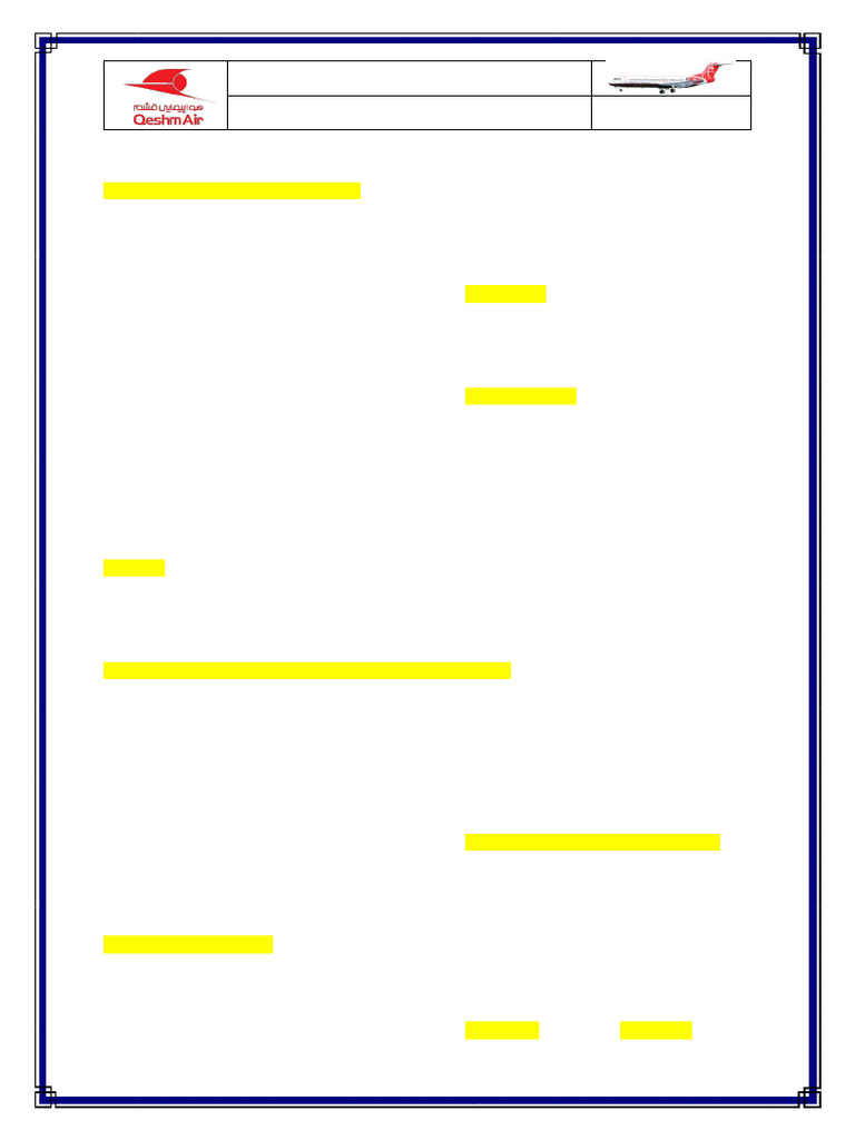 Fuel System 2 Pdf Pump