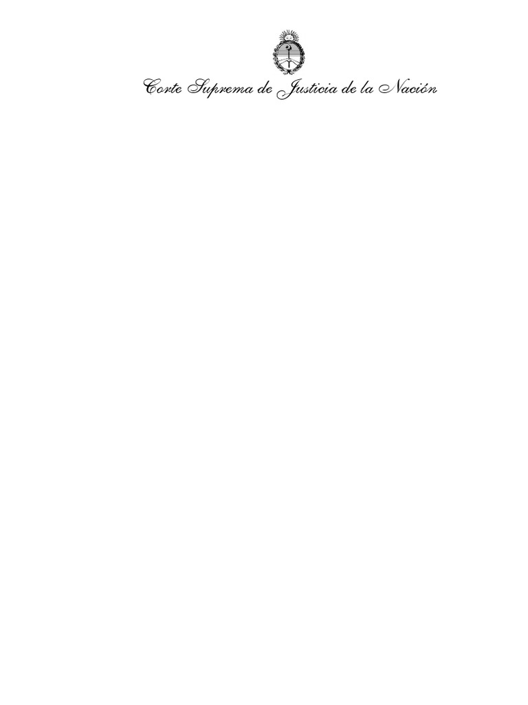 Res 2024 3954 | PDF