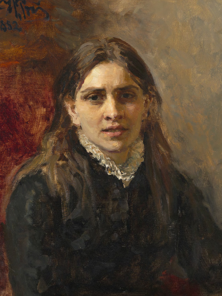 Repin | PDF
