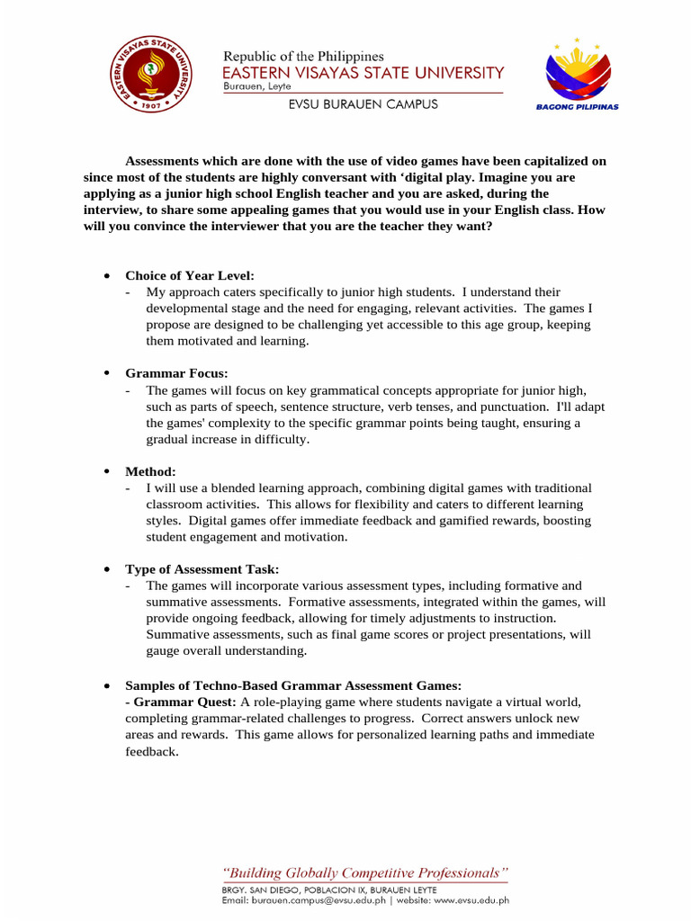 task 9 | PDF | Grammar | Human Communication