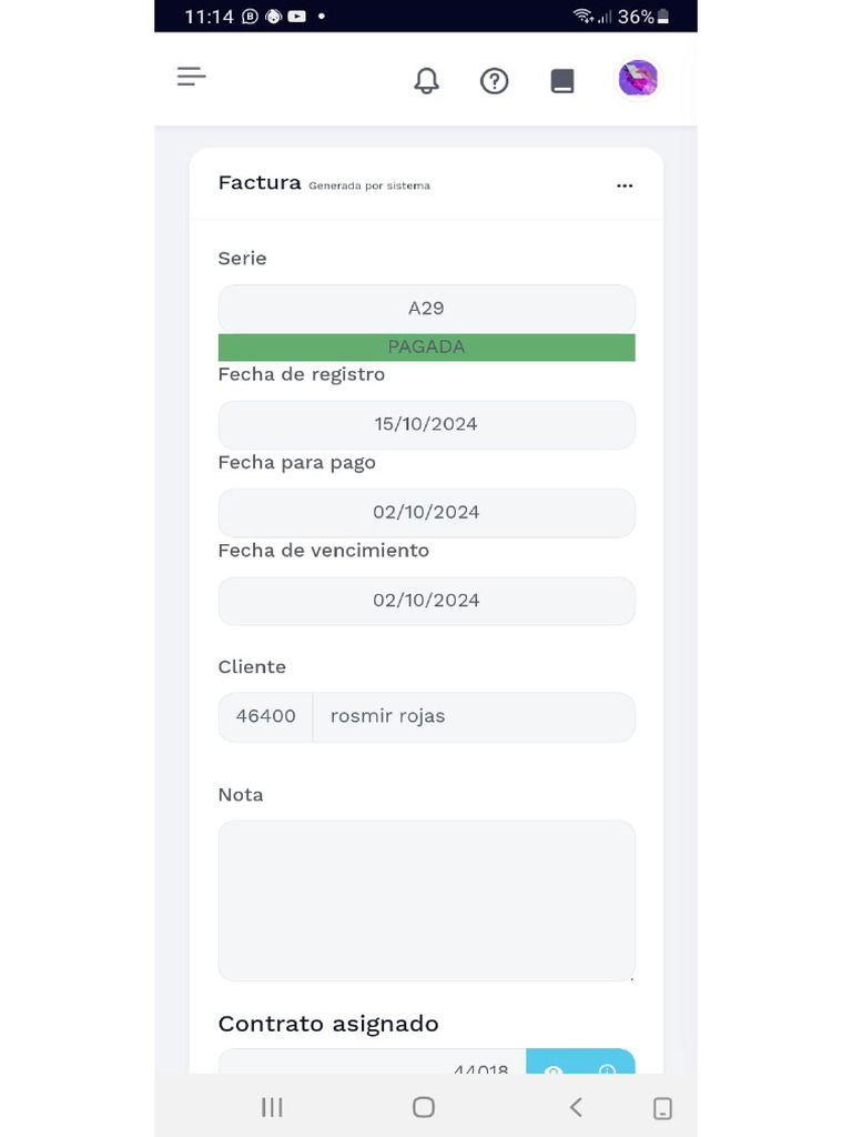 PDFReader 20241015 2349 | PDF