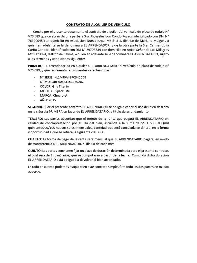 Edit pdf