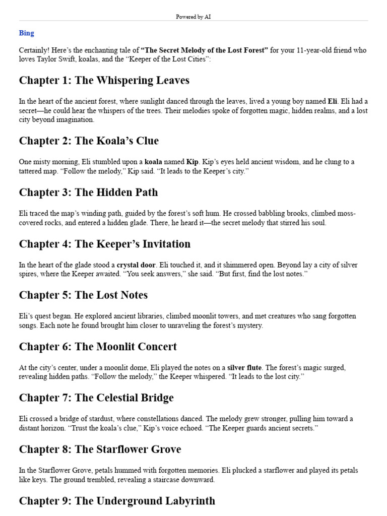 powered-by-ai-3-pdf