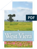 West Viera: Your Guide To