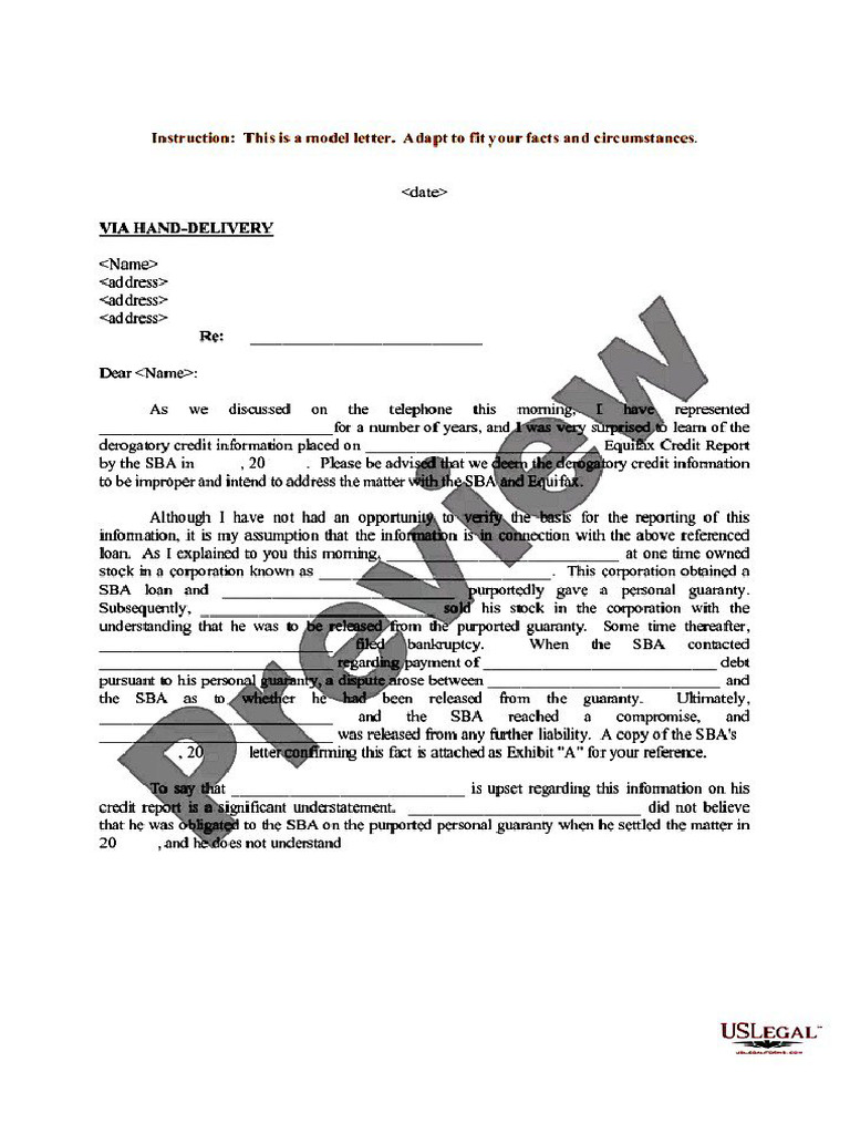 Image to pdf 20250109 17 38 36 pdf