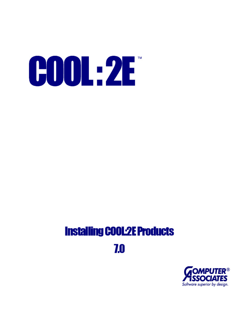 Install PDF | PDF | Library (Computing) | Computing