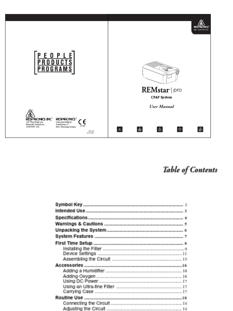 User Guide Rem Star Pro | PDF | Ac Power Plugs And Sockets | Smart Card