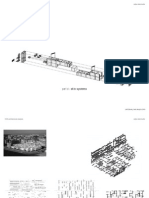 Part D - Skin Systems: CCA Architectural Analysis Antje Steinmuller