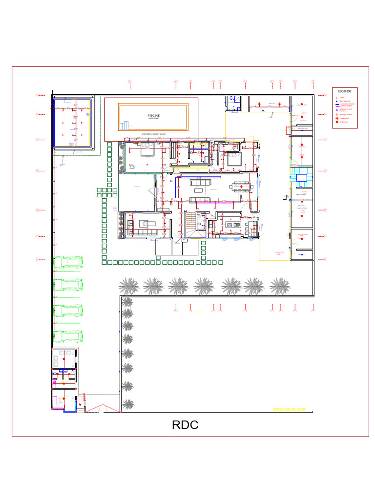 plans-et-luminaires-pour-maison-moderne-pdf-b-timent-construction