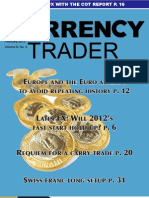 L FX: W 2012' ? - 6 R - 20 S - 31: Urope and The Uro Attempt To Avoid Repeating History P