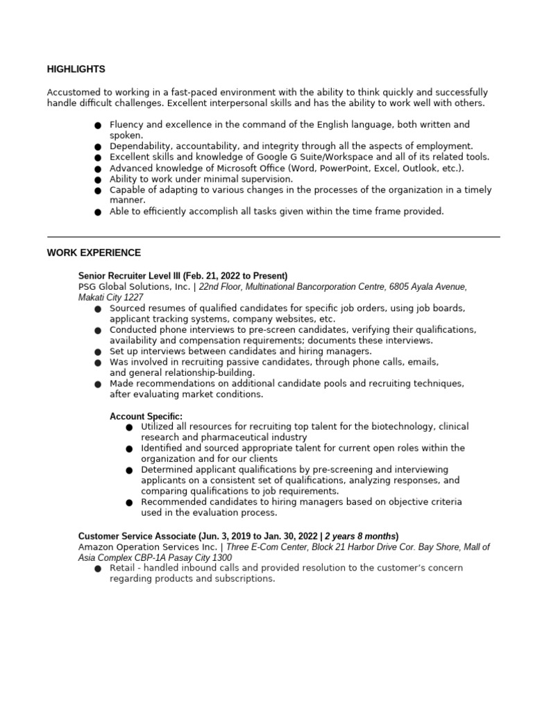 mark-pdf-job-interview
